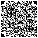 QR code with Carlyle Condominiums contacts