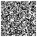 QR code with Adler Consulting contacts