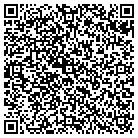 QR code with Stevens Creek Elementary Schl contacts