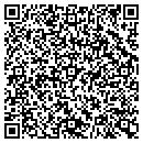 QR code with Creekside Lending contacts
