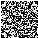 QR code with S P I Distribution contacts