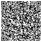 QR code with Sowder Concrete Contractors contacts