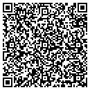 QR code with Precious Seconds contacts
