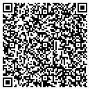 QR code with Eagle's Nest Saloon contacts