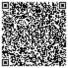 QR code with Curious Good & Whatnot contacts