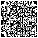 QR code with Things Remembered contacts