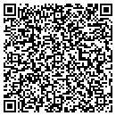 QR code with David J Adams contacts