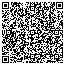 QR code with 3 R Sales & Service contacts