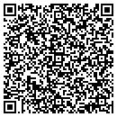 QR code with Store On Corner contacts