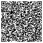 QR code with Sojourner Womens Recovery Service contacts