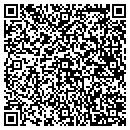 QR code with Tommy's Auto Supply contacts
