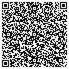 QR code with Lincoln Turney Properties contacts