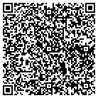 QR code with Somerset Commercial Prtg Co contacts