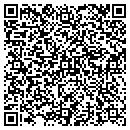 QR code with Mercury Barber Shop contacts