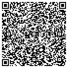 QR code with Piece of Cake Pastry Shop contacts