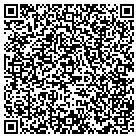 QR code with Chaney Sales & Service contacts
