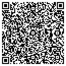 QR code with KSS Trucking contacts