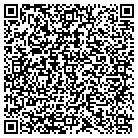 QR code with Cleveland Printing & Rprdctn contacts