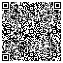 QR code with Antcom Corp contacts