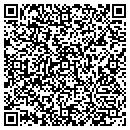 QR code with Cycles Gaansari contacts