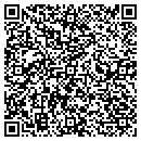 QR code with Friends Construction contacts