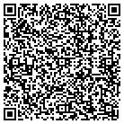 QR code with Delpro Investments LTD contacts