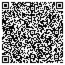 QR code with Beautiful Brides By Lisa contacts