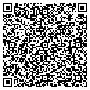QR code with Rascals Pub contacts