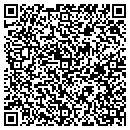 QR code with Dunkin Doughnuts contacts