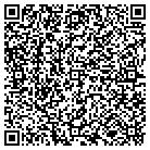 QR code with Van WERT County Council-Aging contacts