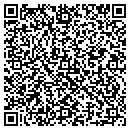 QR code with A Plus Arts Academy contacts
