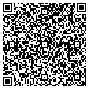 QR code with Bloom Group contacts