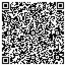 QR code with OSB Bancorp contacts