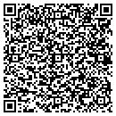 QR code with R & R Construction contacts