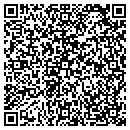 QR code with Steve Brick Masonry contacts