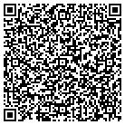 QR code with Advanced Aire Heating & AC contacts