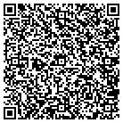 QR code with Homes I University Corp contacts