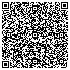 QR code with Summit National Mortgage Co contacts