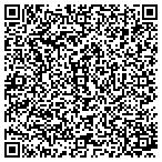 QR code with Moots Cope Stanton Carter Lpa contacts