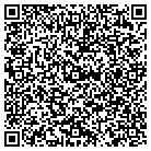 QR code with Shortys Custom Remodeling Co contacts