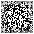 QR code with Lawnfield Inn and Suites contacts