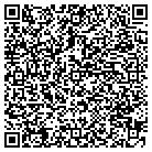 QR code with Doug Sanford Heating & Cooling contacts