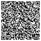 QR code with Advanced Label Company contacts