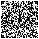QR code with Kubyn & Kubyn contacts