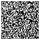 QR code with Degussa Corporation contacts