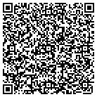 QR code with Hanson Services Inc In Home contacts