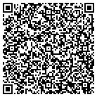 QR code with Hall's Home Improvement contacts