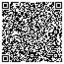 QR code with Root Electrical contacts