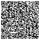 QR code with Sun Bridge Healthcare contacts