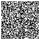 QR code with Edward Jones 36610 contacts